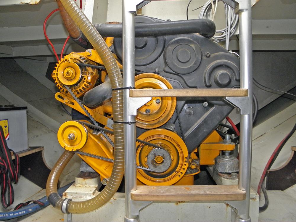 picture Motor